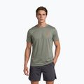 T-shirt da uomo Aulp Tommy lichen