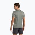 T-shirt da uomo Aulp Tommy lichen 2