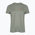 T-shirt da uomo Aulp Tommy lichen 3