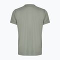 T-shirt da uomo Aulp Tommy lichen 4
