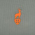 T-shirt da uomo Aulp Tommy lichen 6