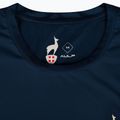 T-shirt da uomo Aulp Tommy navy 5