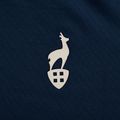 T-shirt da uomo Aulp Tommy navy 6