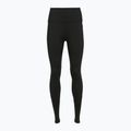 Leggings da donna Aulp Deter black