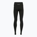 Leggings da donna Aulp Deter black 2
