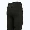 Leggings da donna Aulp Deter black 4
