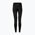 Leggings da donna Aulp Deter black 2