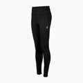 Leggings da donna Aulp Deter black 3