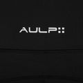Leggings da donna Aulp Deter black 5