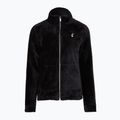 Pile donna Aulp Becco Coral Fleece black 1