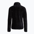 Pile donna Aulp Becco Coral Fleece black 1 2