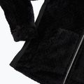 Pile donna Aulp Becco Coral Fleece black 1 4