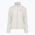 Pile donna Aulp Becco Coral Fleece white 1