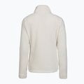 Pile donna Aulp Becco Coral Fleece white 1 2