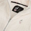 Pile donna Aulp Becco Coral Fleece white 1 3