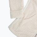 Pile donna Aulp Becco Coral Fleece white 1 4