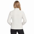 Pile donna Aulp Becco Coral Fleece white 1 2