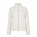 Pile donna Aulp Becco Coral Fleece white 1 3