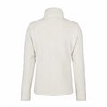 Pile donna Aulp Becco Coral Fleece white 1 4