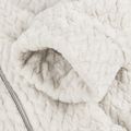 Pile donna Aulp Becco Coral Fleece white 1 6