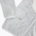 Giacca ibrida donna Aulp Clem Hooded Hybrid white 1 4