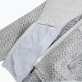 Giacca ibrida donna Aulp Clem Hooded Hybrid white 1 6