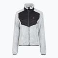 Giacca ibrida donna Aulp Copen Hybrid black 1