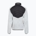Giacca ibrida donna Aulp Copen Hybrid black 1 2