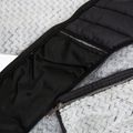 Giacca ibrida donna Aulp Copen Hybrid black 1 5