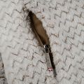 Giacca ibrida donna Aulp Copen Hybrid taupe 1 8