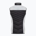 Gilet da donna Aulp Corda Hybrid black 1 2