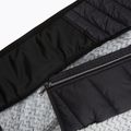 Gilet da donna Aulp Corda Hybrid black 1 5
