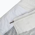 Gilet da donna Aulp Corda Hybrid white 1 5