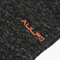 Pile uomo Aulp Navoy Melanged Knit black 1 6