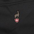Giacca softshell da uomo Aulp Nemev Softshell black 1 6