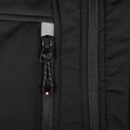 Giacca softshell da uomo Aulp Nemev Softshell black 1 7