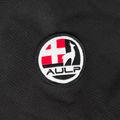 Giacca softshell da uomo Aulp Nemev Softshell black 1 8