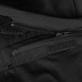Giacca softshell da uomo Aulp Nemev Softshell black 1 9