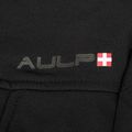 Giacca softshell da uomo Aulp Nemev Softshell black 1 10
