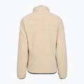 Giacca da donna Aulp Sarra Sherpa greige 1 2
