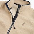 Giacca da donna Aulp Sarra Sherpa greige 1 4