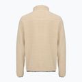 Giacca uomo Aulp Sikou Sherpa greige 1 2