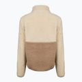 Pile donna Aulp Vista Sherpa taupe 1 4