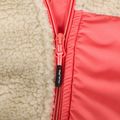 Pile donna Aulp Vista Sherpa taupe 1 5