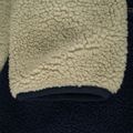 Giacca uomo Aulp Vogue Sherpa light kaki 1 9