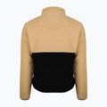 Giacca uomo Aulp Vogue Sherpa nougat 1 4