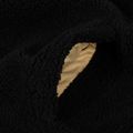 Giacca uomo Aulp Vogue Sherpa nougat 1 8