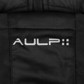 Giacca ibrida donna Aulp Volta Hybrid black 1 9