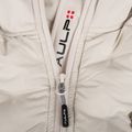 Giacca ibrida donna Aulp Volta Hybrid sand 5