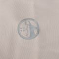 Giacca ibrida donna Aulp Volta Hybrid sand 7